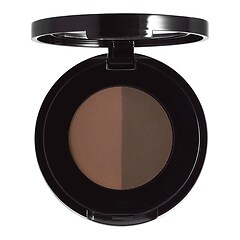 Brow Powder Duo - Pudr na obočí, ANASTASIA BEVERLY HILLS